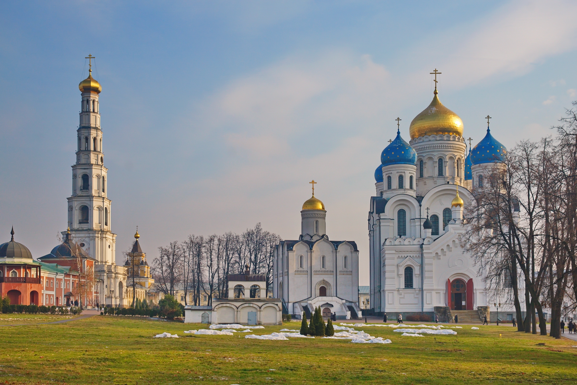 Николо угрешский монастырь адрес. Дзержинский монастырь Николо Угрешский. Дзержинский –Николо-Угрешский мужской монастырь. Николо-Угрешский монастырь (Московская область),. Монастырь в Дзержинском Московской области.